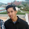 Muhammad Shahir