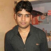 Bhagwan dass Sharma