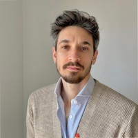 Giacomo Sforza