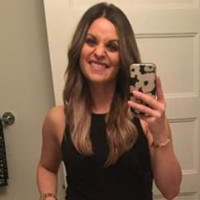 Sheryl Brummer