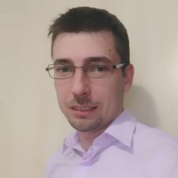 Dragan Savatic