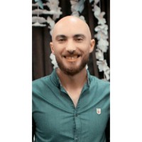 Khaled Tamer