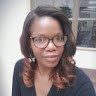 Aune Thomas