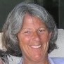 Joan Glassheim