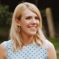 Helen Jackson