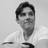 Alexander Aquino