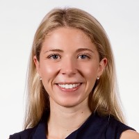 Abigail Baum