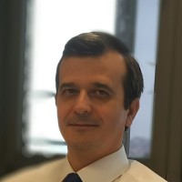 Hakan Soyaslan