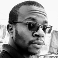 Victor Onyango