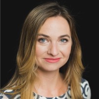 Charlotte Dumesnil