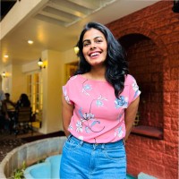 Yashaswini J