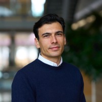 Daniele Azzaro