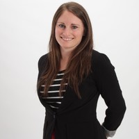 Rachel Chupein Mullaney