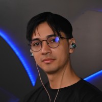 Michael Martinez