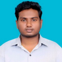 Amir Than
