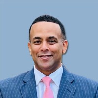 Bereket Tesfu