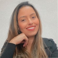 Jéssica Lage