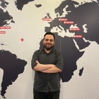 Mert Oğurlu