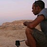 Ziv Shemesh
