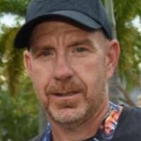 Scott Kay