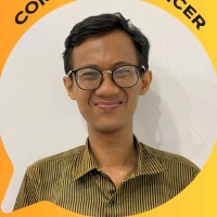 erwin perdana