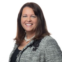 Anne Mank, Cfp®, Cpa, Ihc