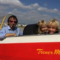 Daniel Ventura González Alonso