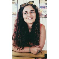 Rosalie De Hoop