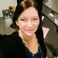 Karen Newman