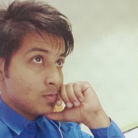 Rohit Vij