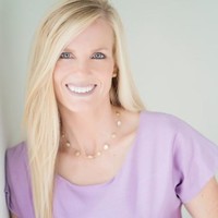 Kimberly Mayfield
