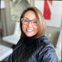 Wendy Faust