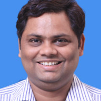 Santosh Kumar Panday