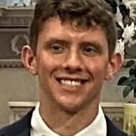 Michael Jurczyk
