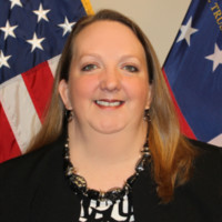 Ada Messer