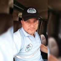 Wilson Vicente Pallo Peñaherrera