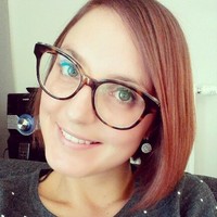 Celien Vanhecke