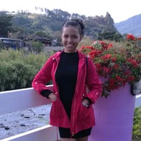 Britanny Torres