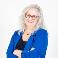 Kathy Jourdain