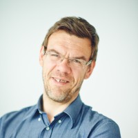 Dôme Marc