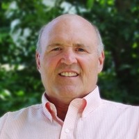 Bill Swertfager