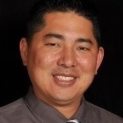 Matthew Fujimoto