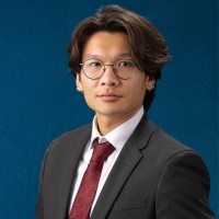 Tommy Nguyen