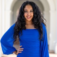 Ariana Elahi
