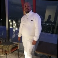 Tshepo Phiri