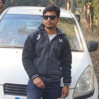 afrose khan