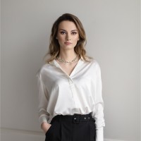 Veronika Hatskaya
