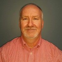Brent Haskell