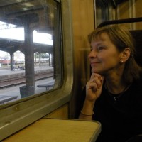 Lillian Clayman Phd
