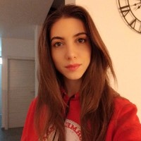 Giulia Bianchini